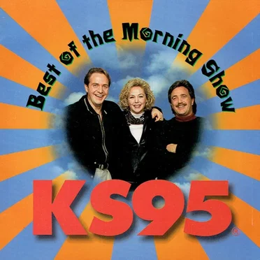 Best of the KS95 Morning Show