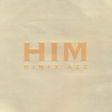 HIMIX A2Z