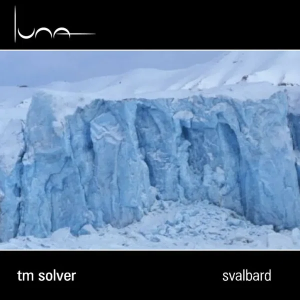 Svalbard