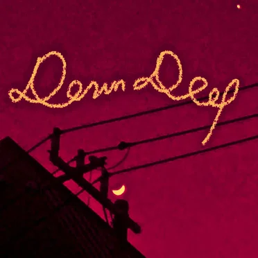 DownDeep