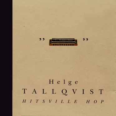 Hitsville Hop