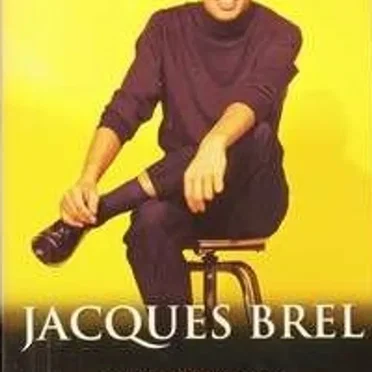 L'Intégralité du palmarès de la chanson 1966