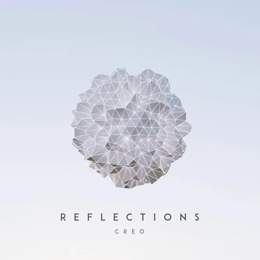 Reflections