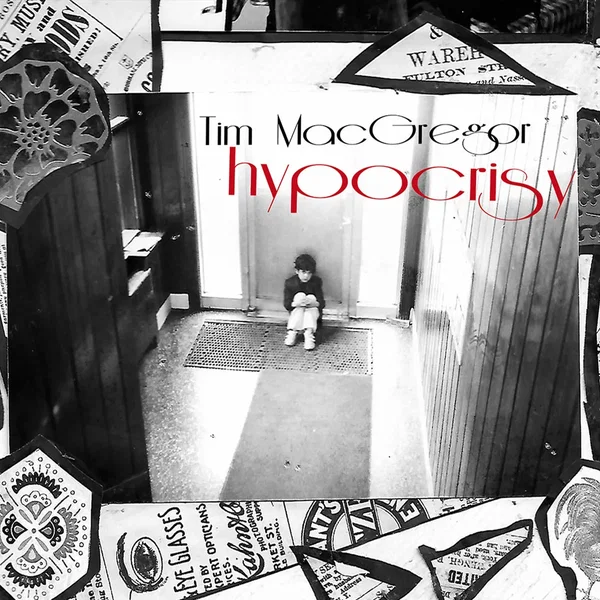 Hypocrisy EP
