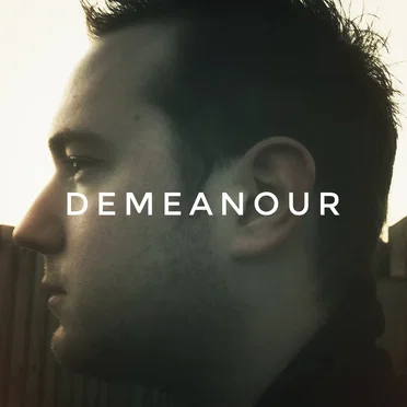 Demeanour