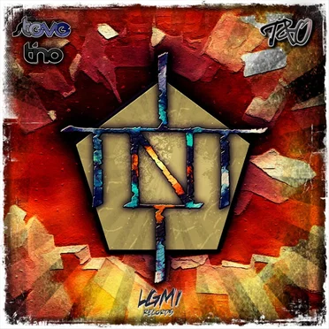TNT