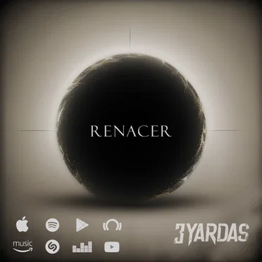 Renacer