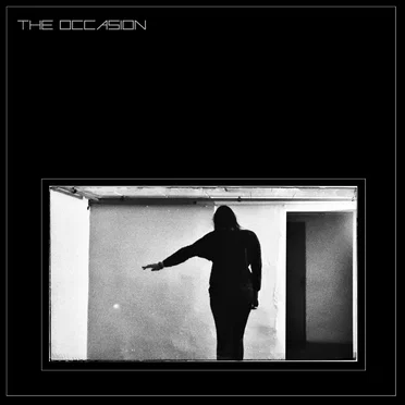 The Occasion by The Occasion - album cover