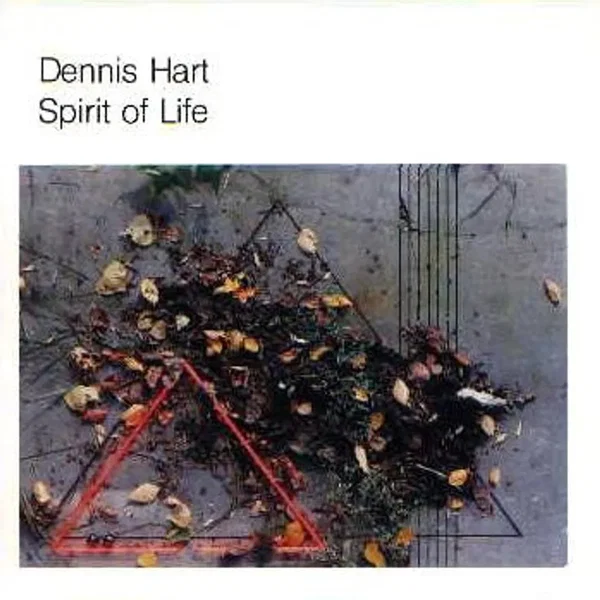 Spirit of Life