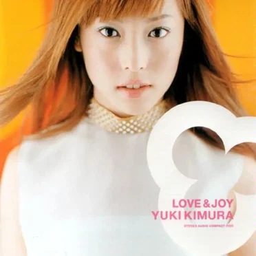 LOVE & JOY