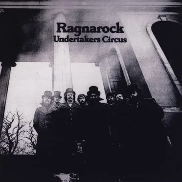 Ragnarock