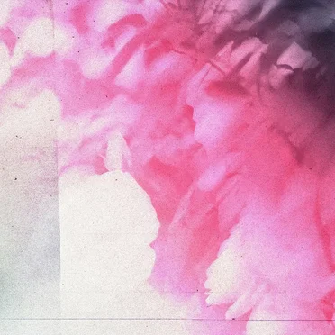 Saturnine