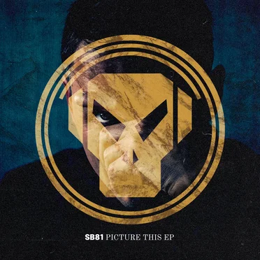Picture This EP