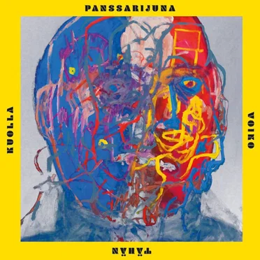Voiko tähän kuolla