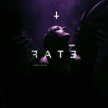 FATE