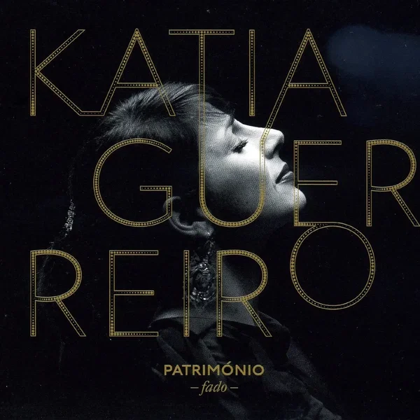 Património