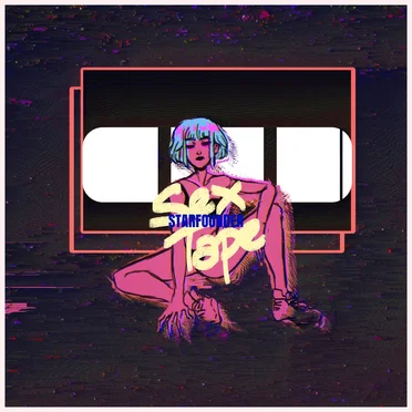 Sex Tape