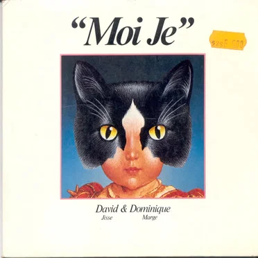Moi je