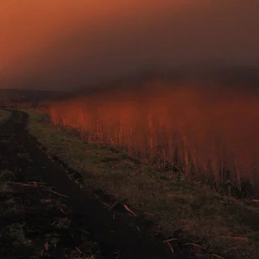 μεγᾰλό-πολις