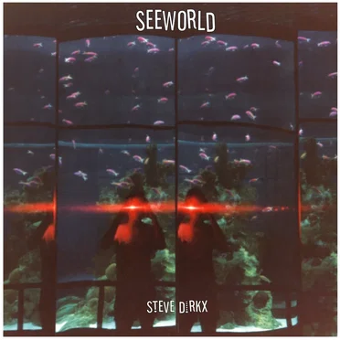Seeworld