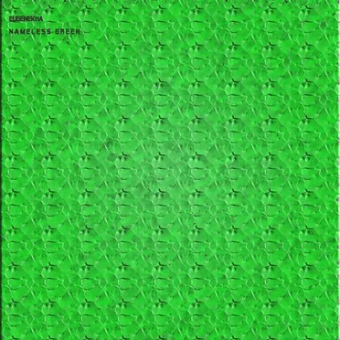 Nameless Green