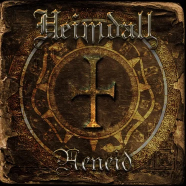 Aeneid