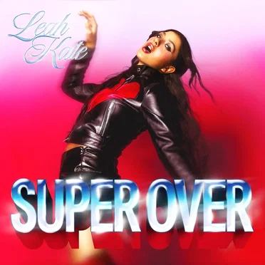 Super Over
