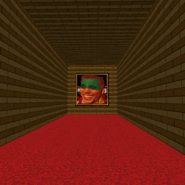 Road to Bowser’s Paradise