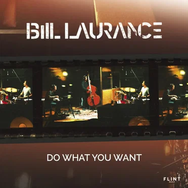 Do What You Want