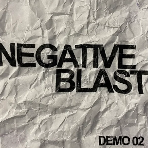 Demo 02