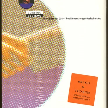 Technischer Anhang