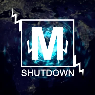 Shutdown