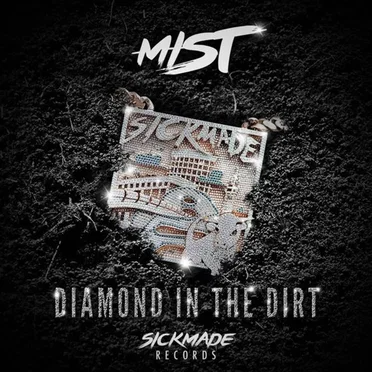 Diamond in the Dirt