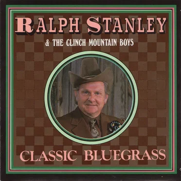Classic Bluegrass