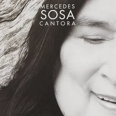 Cantora