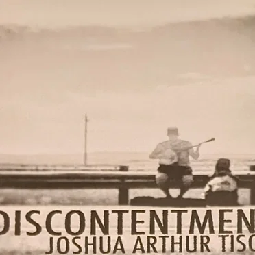 Discontentment