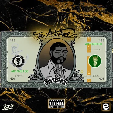 The Allowance