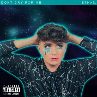Don't Cry For Me