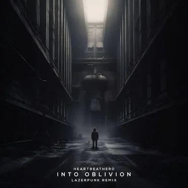 Into Oblivion (Lazerpunk remix)