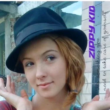 It’s Something You Need To Take Care Of Yourself