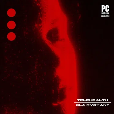 Clairvoyant