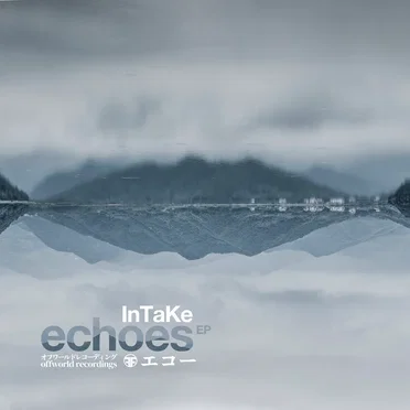 Echoes EP