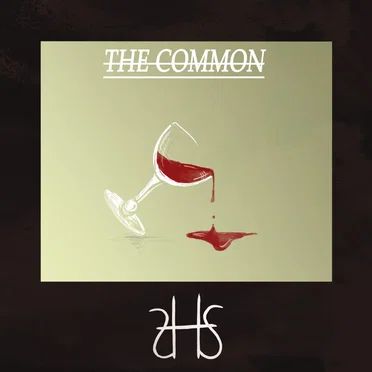 The Common