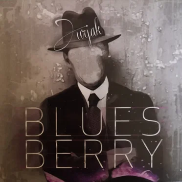 Blues Berry