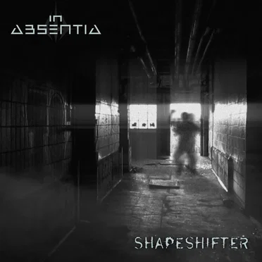 Shapeshifter