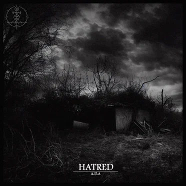 Hatred