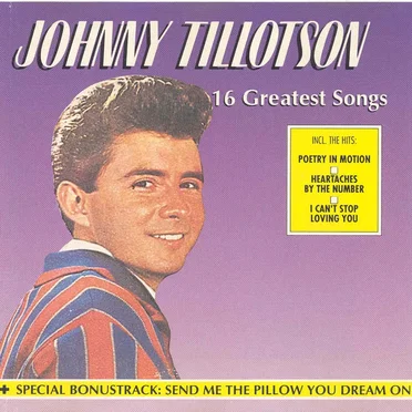 16 Greatest Songs
