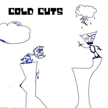 Cold Cuts