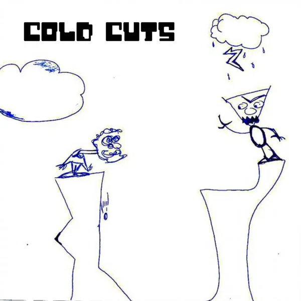 Cold Cuts