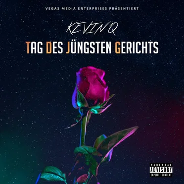 Tag des jüngsten Gerichts